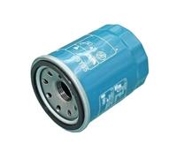 Filtro Olio Auto 15400-RTA-004. Compatibile Con HONDA ACCORD CIVIC X II~VIII CRV CRZ FRV HRV JAZZ INTEGRA LEGEND PILOT S2000 STREAM 1.2~2.4 3.5