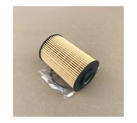 Filtro Olio auto 26320-3C250 for Hyund Accen Elantr Equu Genesi i20 i30 i40 ix20 ix55 Sonat Tucso 1.4 1.6 1.7 3.8 Motore Parti