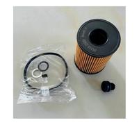 Filtro olio auto 26350-2S000 for Hyund GRANDEU SANT CRU FE Sonat VIII Tucso for Ki Optim Sorent Sportag 2.5 GDI G4KN Engine Parti