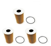 Filtro olio auto 5/3/2/1 PZ 99610722553