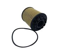 Filtro Olio Auto Per Haval Mocha Latte DHT FORTHONG T5L | CE161000165 SY1255 H6 DARGO Cheetah Mattu TAGA POER Filtro olio motore moto