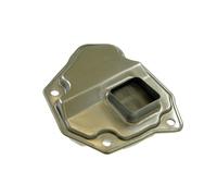 Filtro Olio Automatica Compatibile Con Trasmissione CVT Dodge Caliber 07-, Jeep