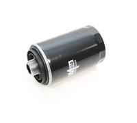 Filtro olio Filtro ad avvitamento 180039510 AUTOMEGA per SKODA AUDI VW SEAT