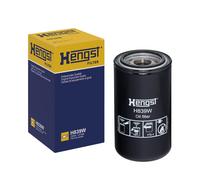 Filtro Olio Avvitabile 176 mm HENGST H839W Per THERMO KING