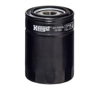 HENGST FILTER H17W04 Filtro olio