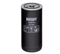 Filtro Olio Avvitabile Ø63Mm Ø94Mm HENGST FILTER Per U.A. INGERSOLL-RAND