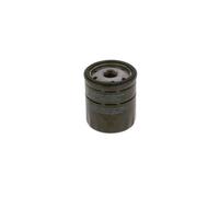 Filtro Olio Avvitamento BOSCH Adatto per CHEVROLET Camaro Corvette OPEL Adam