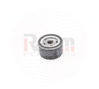 Bosch P3336 - Filtro Olio