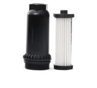 Filtro Olio Bagno Cambio Automatico MPS6 6DTC450