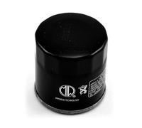 MIW FILTERS MIW BE12001 Filtro olio