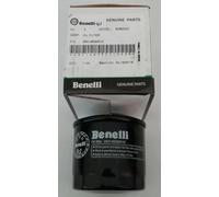 FILTRO OLIO BENELLI TRK502/ TRK502X / Leoncino500 / 502c