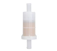 Filtro Olio Benzina Detergente per Filtri Moto Compatibile con YZF R6 1999-2002 YZF600R 1997-2007