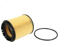 Filtro olio BLUE PRINT ADA102108 per SAAB 9-3X (YS3) 2 2009-2015