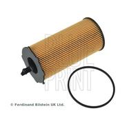 Blue Print Filtro Olio Dodge Nitro Ada102116