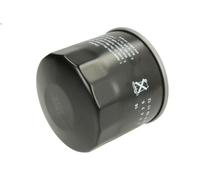 Filtro olio BLUE PRINT ADA102127 per FORD USA ESCAPE 2 2012-2017