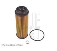 Blue Print ADB112117 Blocco Motore