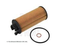 Filtro Olio Blue Print ADB112124 Per BMW F31 Toyota Supra DB