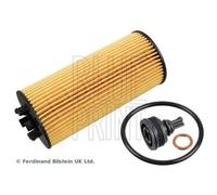 Blue Print Filtro olio ADBP210008 per BMW e MINI