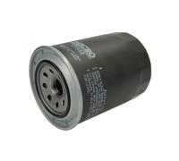 Filtro olio BLUE PRINT ADC42104