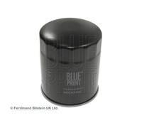 BP ADC42105 FILTRO OLIO