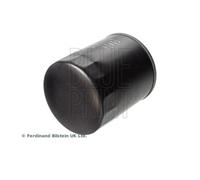 Filtro olio BLUE PRINT ADC42125