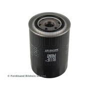 Filtro Olio Blue Print ADC42127 per Mitsubishi Caterpillar Fuso (mitsubishi)