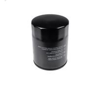 Filtro olio BLUE PRINT ADG02114 K3600 Pianale piatto/Telaio (_D5_) 3.6 1997-2003