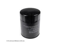 Filtro Olio Blue Print ADG02114 Per KIA K2700 SD Pregio TB