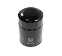 Filtro olio BLUE PRINT ADG02116 HYUNDAI GETZ (TB) 1.5 2003-2005