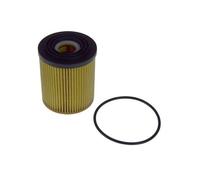 Filtro olio BLUE PRINT ADG02124 per MINI MINI (R50, R53) 1.6 2003-2006