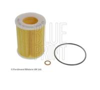 Filtro olio BLUE PRINT ADG02128