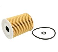 Filtro olio BLUE PRINT ADG02136 OPEL ANTARA A (L07) 2 2006-2011