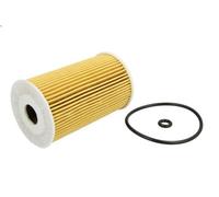 Filtro olio BLUE PRINT ADG02140 per KIA CARENS IV 1.7 2013-2016