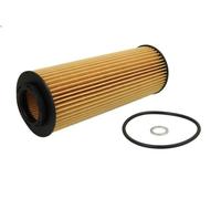 Filtro olio BLUE PRINT ADG02143 HYUNDAI ix55 3 2008-2011