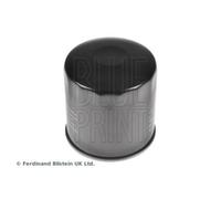 BLUE PRINT Filtro olio ADG02144