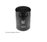 Filtro olio BLUE PRINT ADG02148