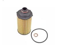 Filtro olio BLUE PRINT ADG02161 per SSANGYONG TIVOLI 1.5 2021-