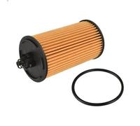 Filtro olio BLUE PRINT ADG02170 per CHEVROLET ORLANDO (J309) 1.8 2011-2015