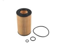 Filtro olio BLUE PRINT ADH22116 per HONDA CR-V II (RD_) 2.2 2005-2006