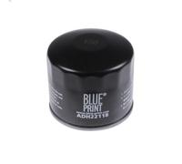 Filtro olio BLUE PRINT ADH22118 HONDA CIVIC IX (FK) 1.6 2013-2016