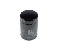 Filtro olio BLUE PRINT ADJ132124 per JAGUAR XJ (X308) 4 1997-2003