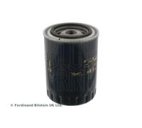 Filtro Olio Blue Print ADL142115 per Citroën Fiat Iveco Peugeot Case Ih