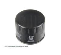 BLUE PRINT Filtro olio ADL142116