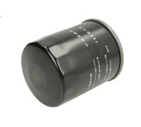 Filtro olio BLUE PRINT ADM52105 per KIA SPORTAGE VAN 2 1997-2003