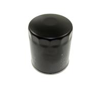 Filtro olio BLUE PRINT ADM52118 per MAZDA 3 (BL) 2 2011-2013