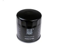 Filtro olio BLUE PRINT ADN12102 LDV CUB 2.3 1998-2001