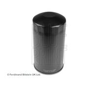 Blue Print Filtro Olio Nissan Patrol 198290 Adn12107