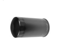 Filtro olio BLUE PRINT ADN12107 per PATROL III/1 Hardtop (K160) 3.3 1983-1988