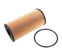 Filtro olio BLUE PRINT ADN12127 per RENAULT KOLEOS I (HY_) 2 2008-2013
