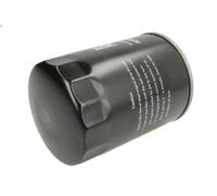 Filtro olio BLUE PRINT ADN12132 FORD USA F-250 7.5 1982-1986